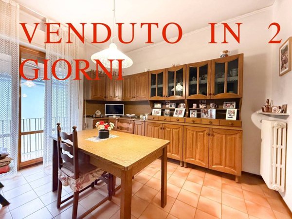 appartamento in vendita a Verona in zona San Michele Extra