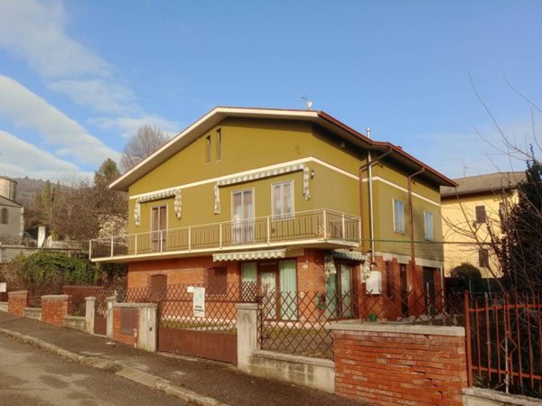 casa indipendente in vendita a Verona