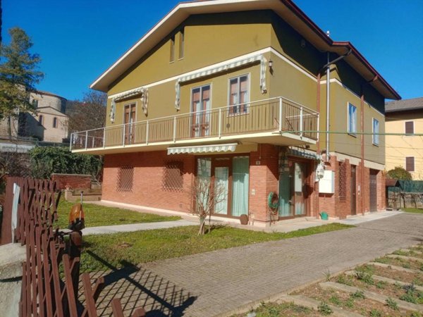 casa indipendente in vendita a Verona