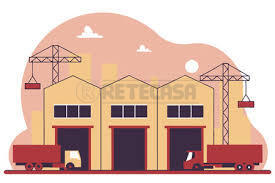 terreno edificabile in vendita a Verona