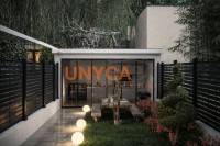 casa indipendente in vendita a Verona in zona San Michele Extra