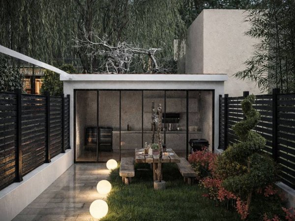 appartamento in vendita a Verona in zona San Michele Extra