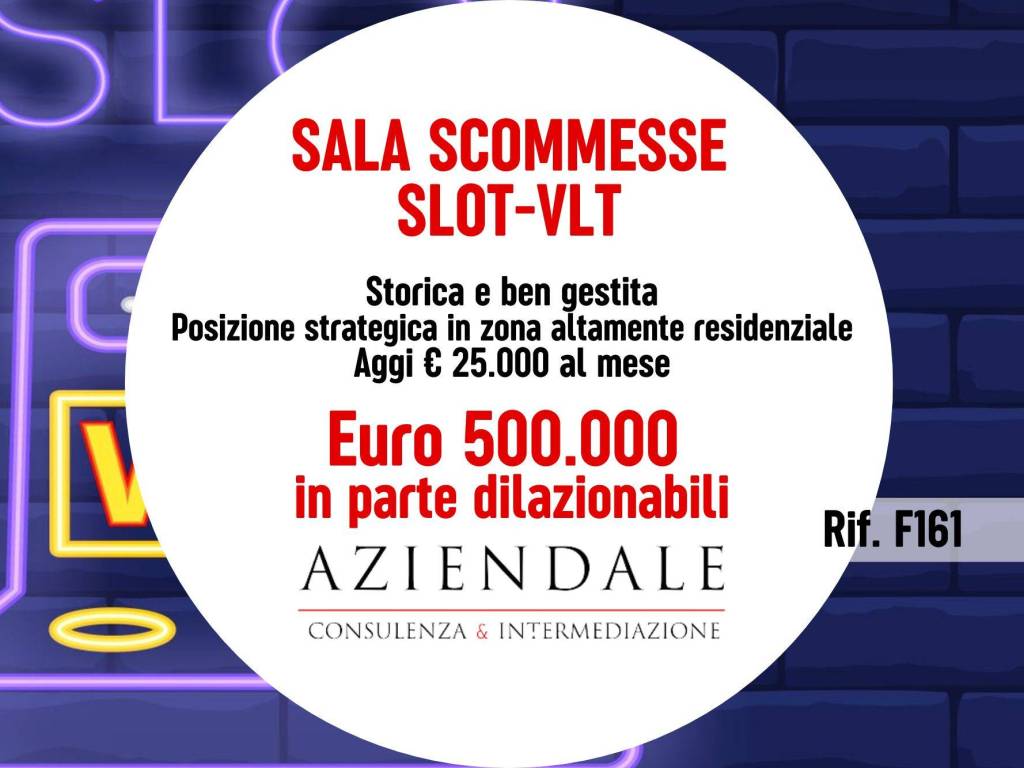 negozio in vendita a Verona