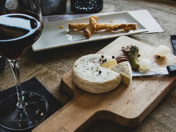 negozio in vendita a Verona in zona Santa Lucia