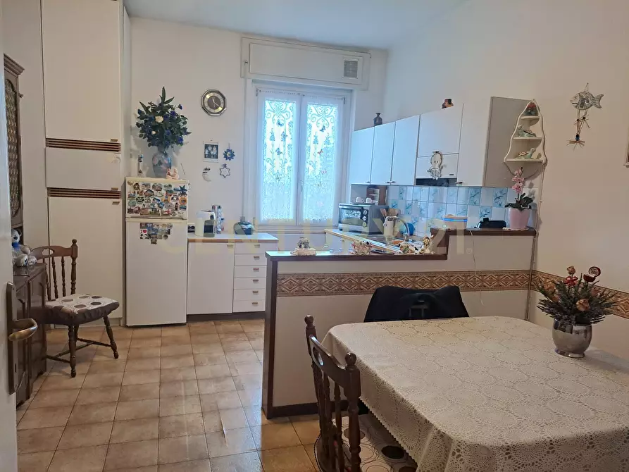 appartamento in vendita a Verona in zona Borgo Milano