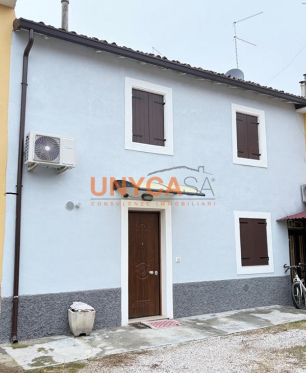 appartamento in vendita a Verona in zona San Michele Extra