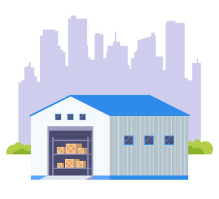 ufficio in vendita a Verona in zona San Michele Extra