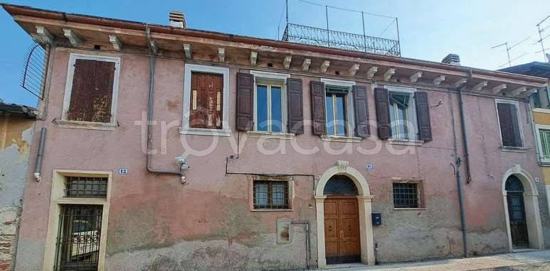 appartamento in vendita a Verona