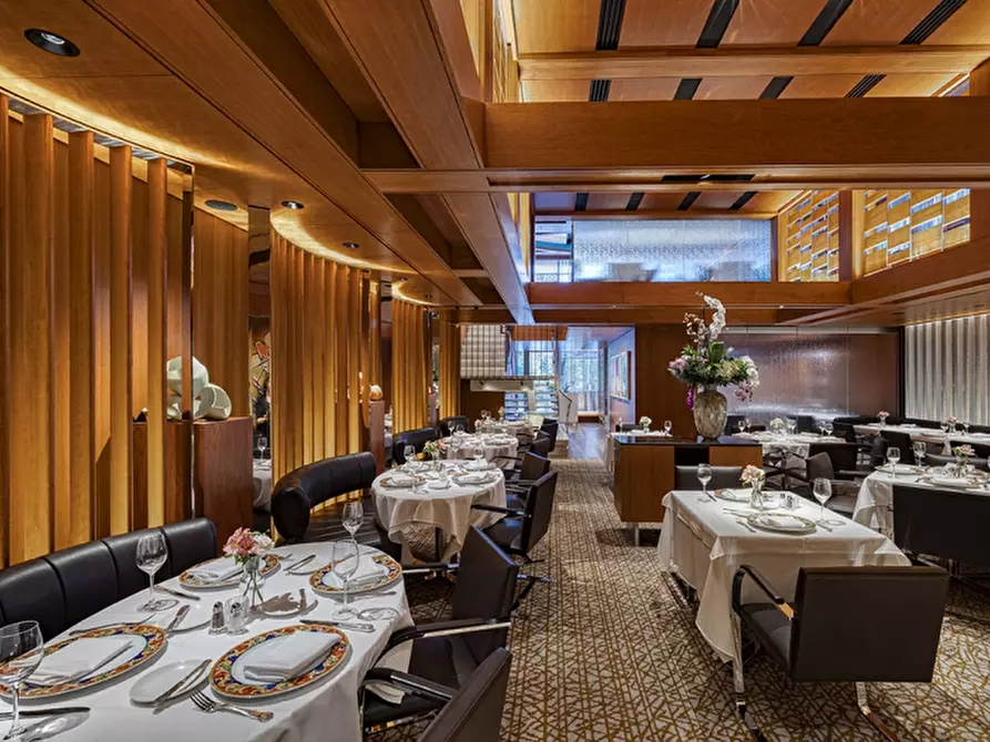 negozio in vendita a Verona in zona Centro Storico