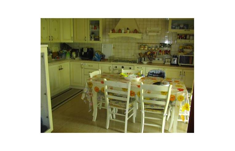 appartamento in vendita a Verona in zona Santa Lucia