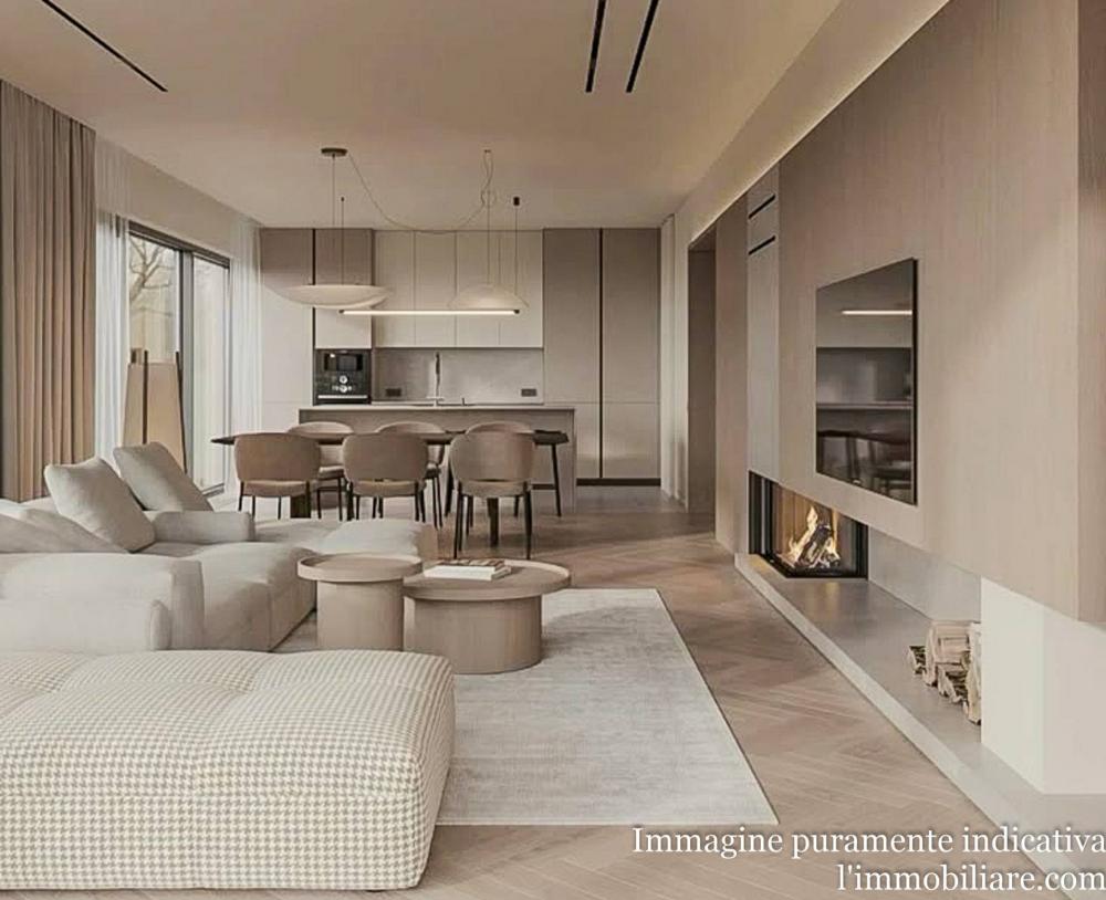 appartamento in vendita a Verona in zona Centro Storico