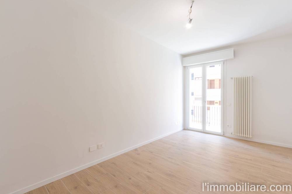 appartamento in vendita a Verona in zona Centro Storico