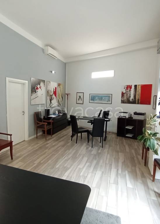 negozio in vendita a Verona in zona Veronetta