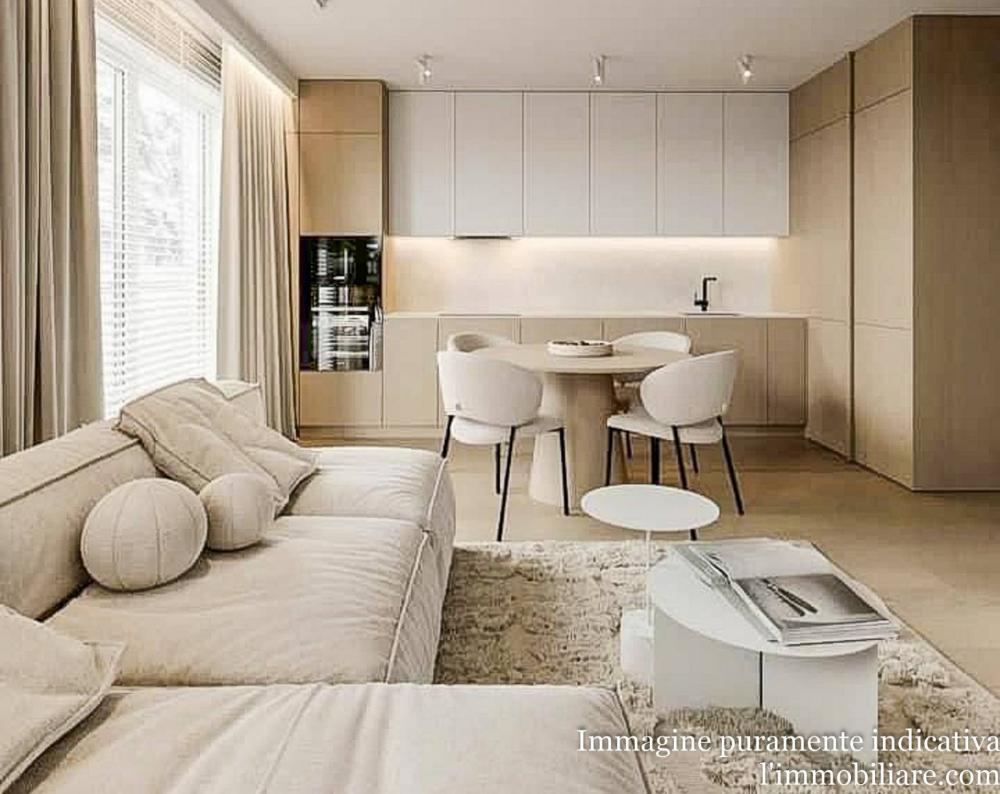 appartamento in vendita a Verona in zona Centro Storico