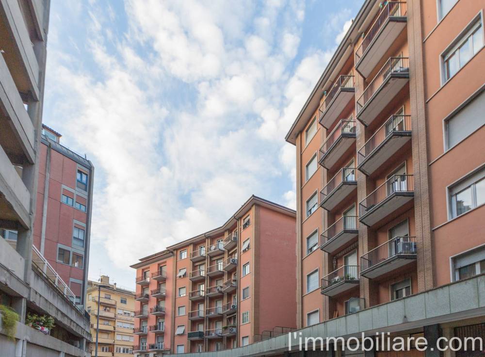 appartamento in vendita a Verona in zona Centro Storico