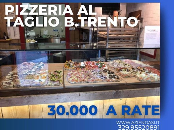 negozio in vendita a Verona