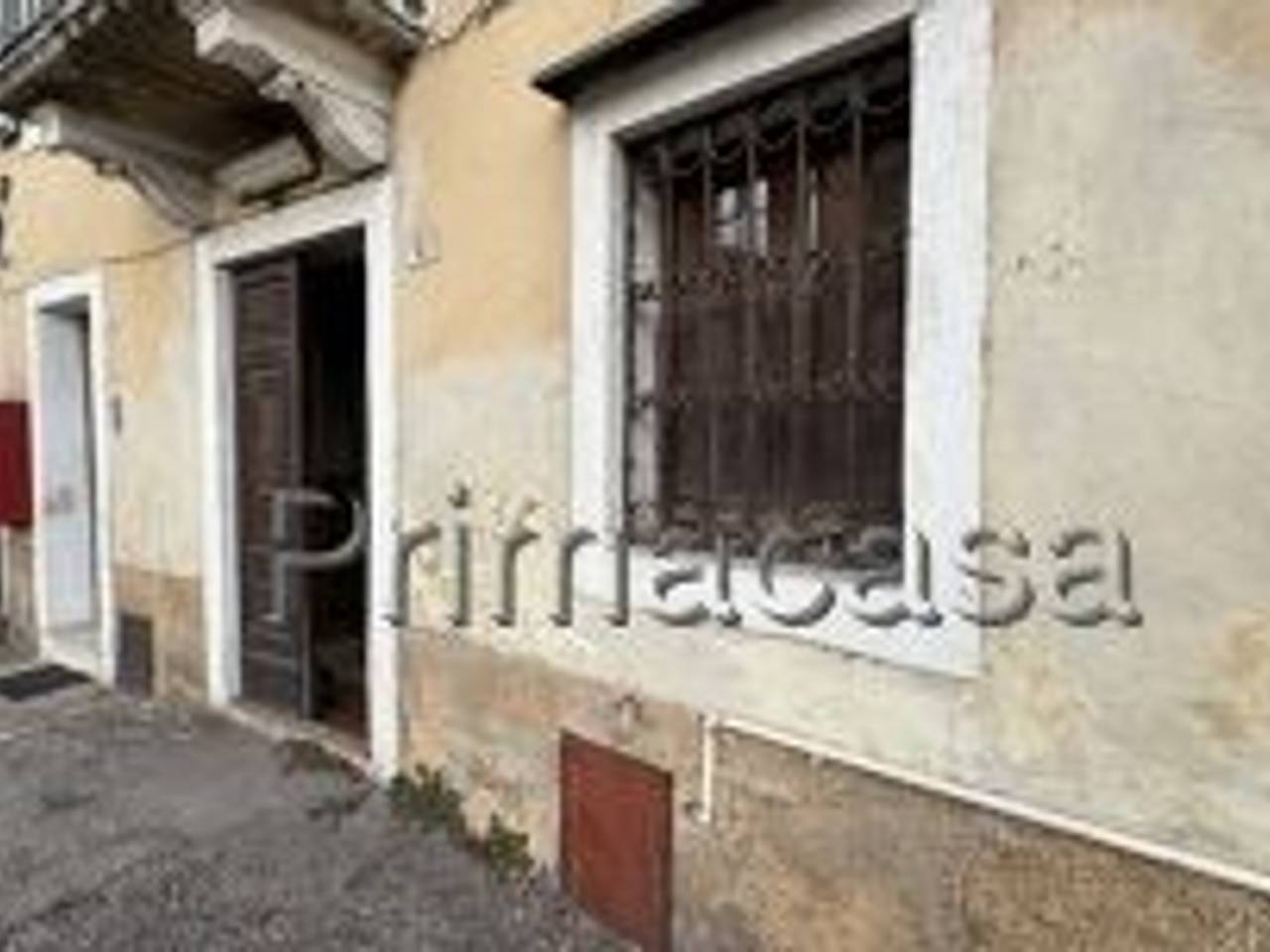 ufficio in vendita a Verona in zona Avesa