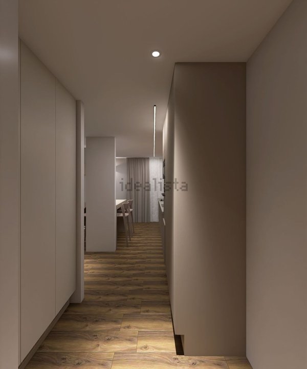 appartamento in vendita a Verona