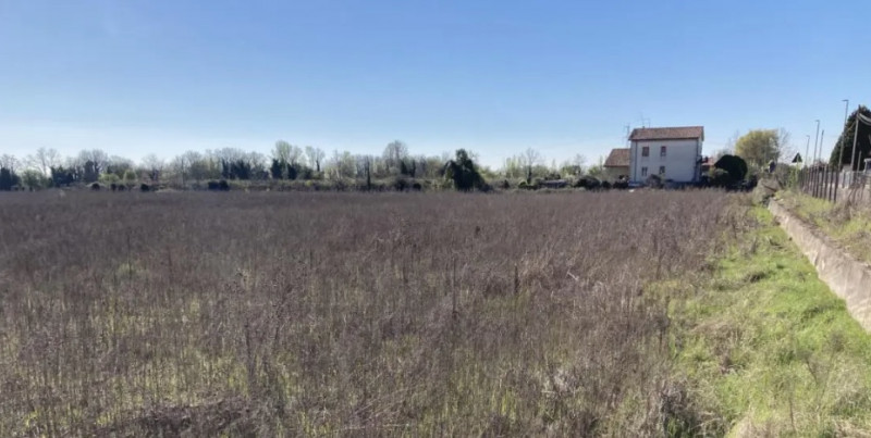 casa indipendente in vendita a Verona in zona Cadidavid
