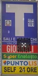 negozio in vendita a Verona in zona Porto Crencano