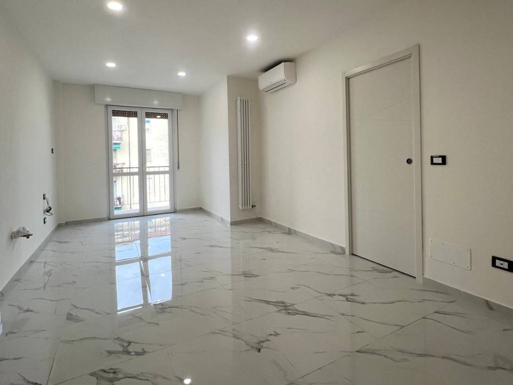 appartamento in vendita a Verona in zona Borgo Roma