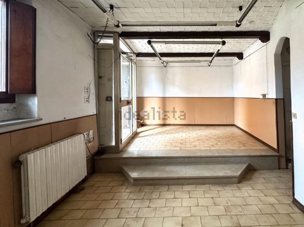 ufficio in vendita a Verona in zona Avesa