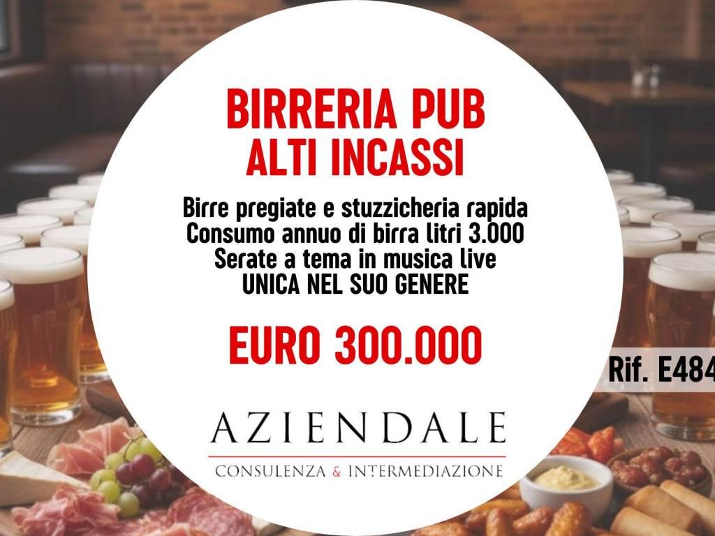 negozio in vendita a Verona