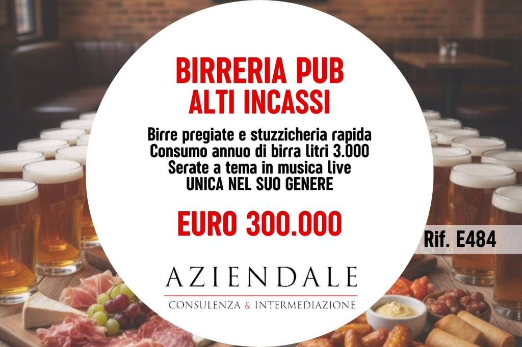 negozio in vendita a Verona in zona San Zeno