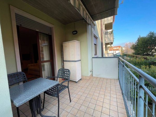 appartamento in vendita a Verona in zona Porto Crencano