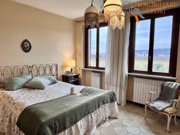 appartamento in vendita a Verona