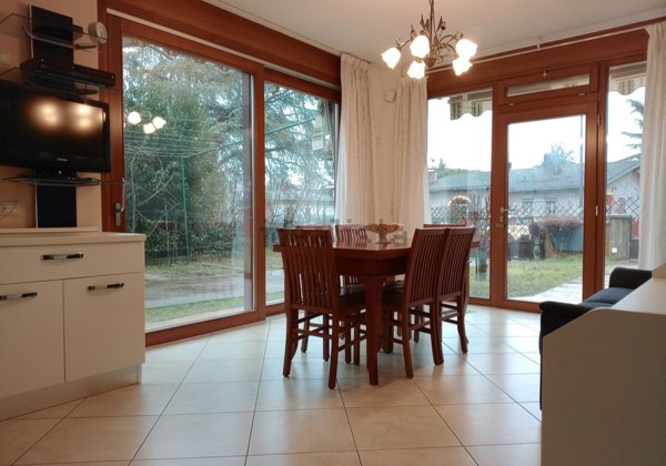 casa indipendente in vendita a Verona