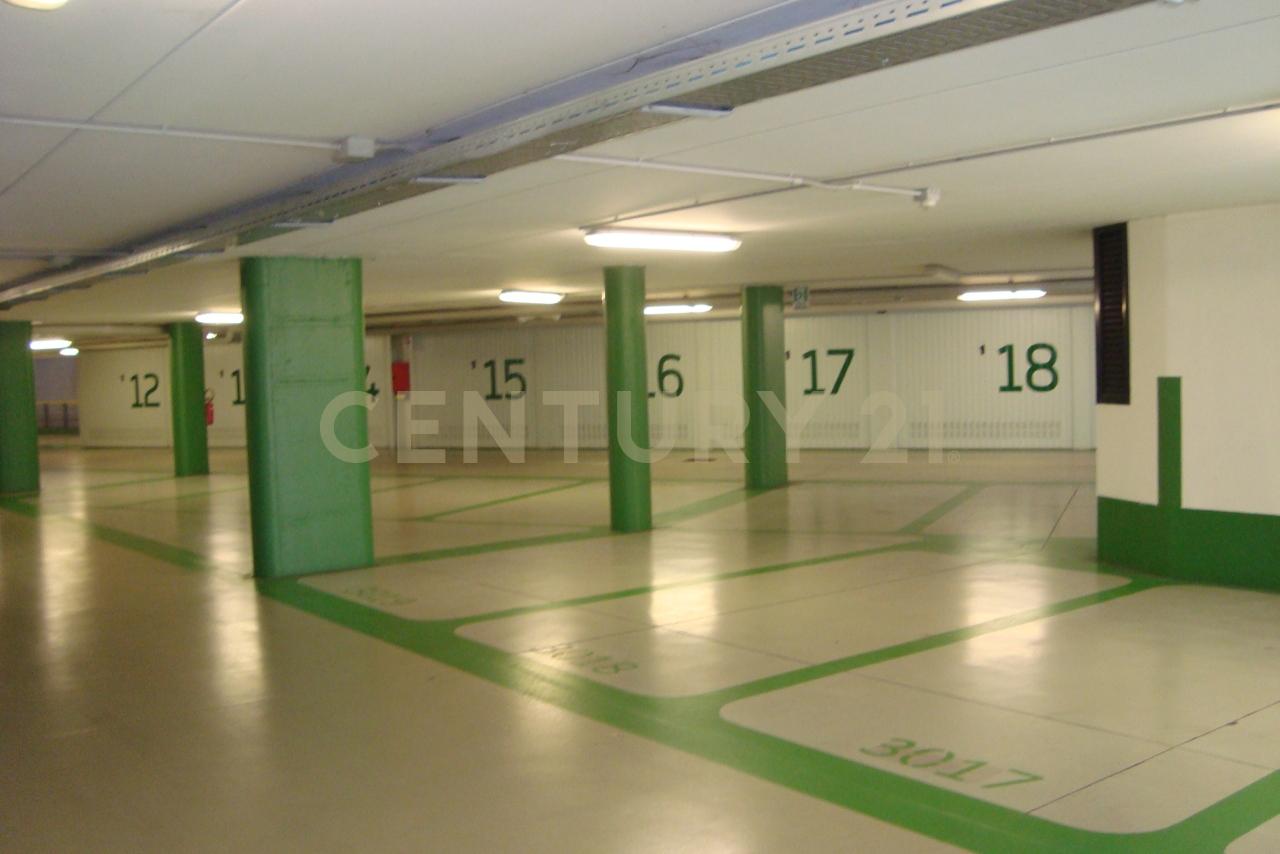 appartamento in vendita a Verona in zona Borgo Trento