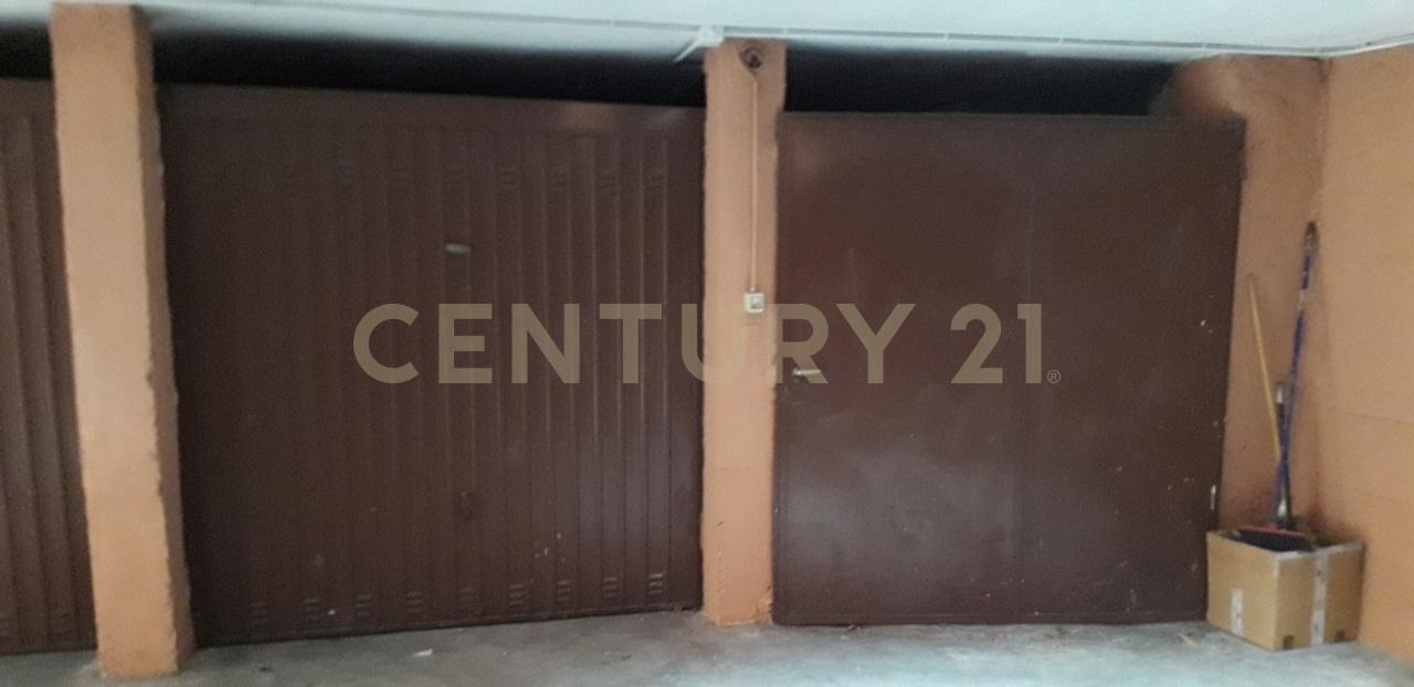 negozio in vendita a Verona in zona Borgo Venezia / Borgo Trieste