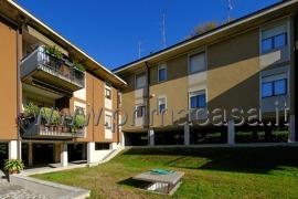 appartamento in vendita a Verona