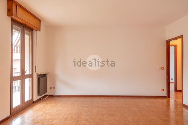 appartamento in vendita a Verona in zona San Pancrazio