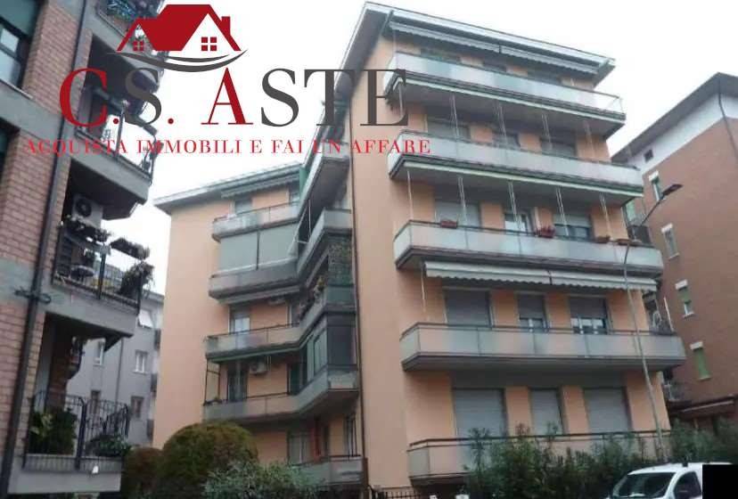 appartamento in vendita a Verona