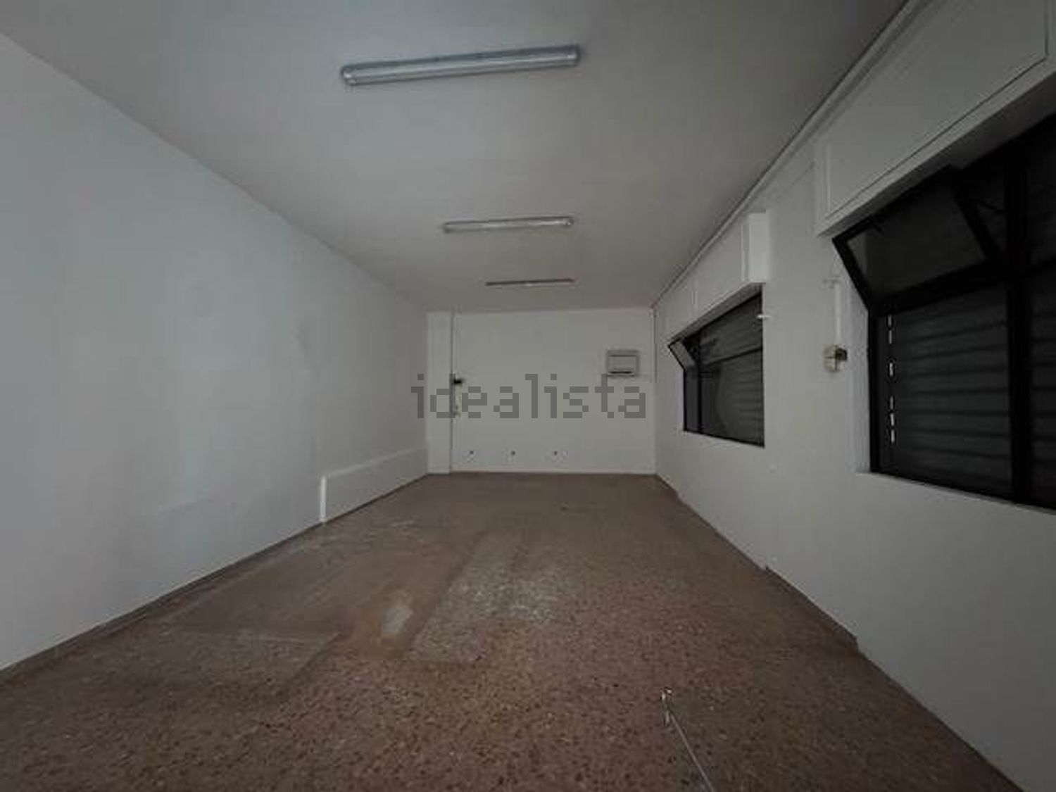 negozio in vendita a Verona in zona Golosine