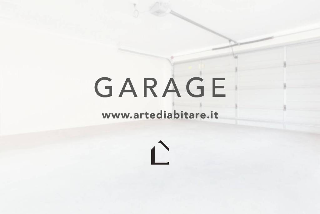 locale di sgombero in vendita a Verona in zona Borgo Roma