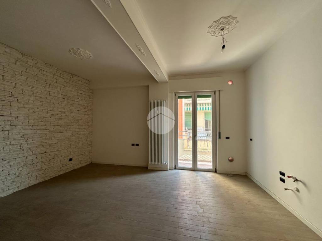 appartamento in vendita a Verona in zona Centro Storico