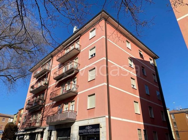 appartamento in vendita a Verona in zona Porto Crencano