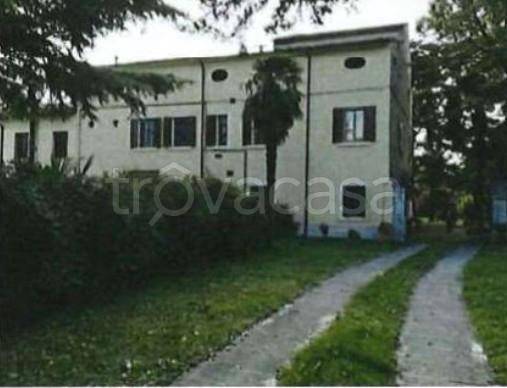 casa indipendente in vendita a Verona