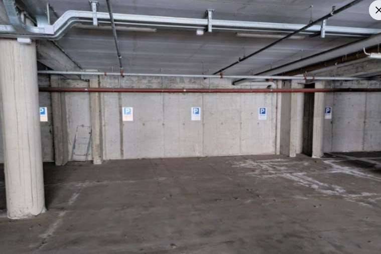 appartamento in vendita a Verona in zona Centro Storico