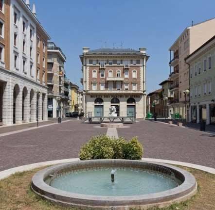 casa indipendente in vendita a Verona