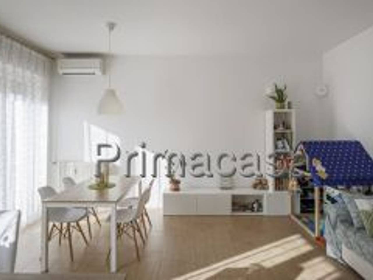 appartamento in vendita a Verona in zona Borgo Milano