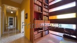 appartamento in vendita a Verona in zona Centro Storico