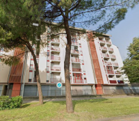 appartamento in vendita a Verona in zona Saval