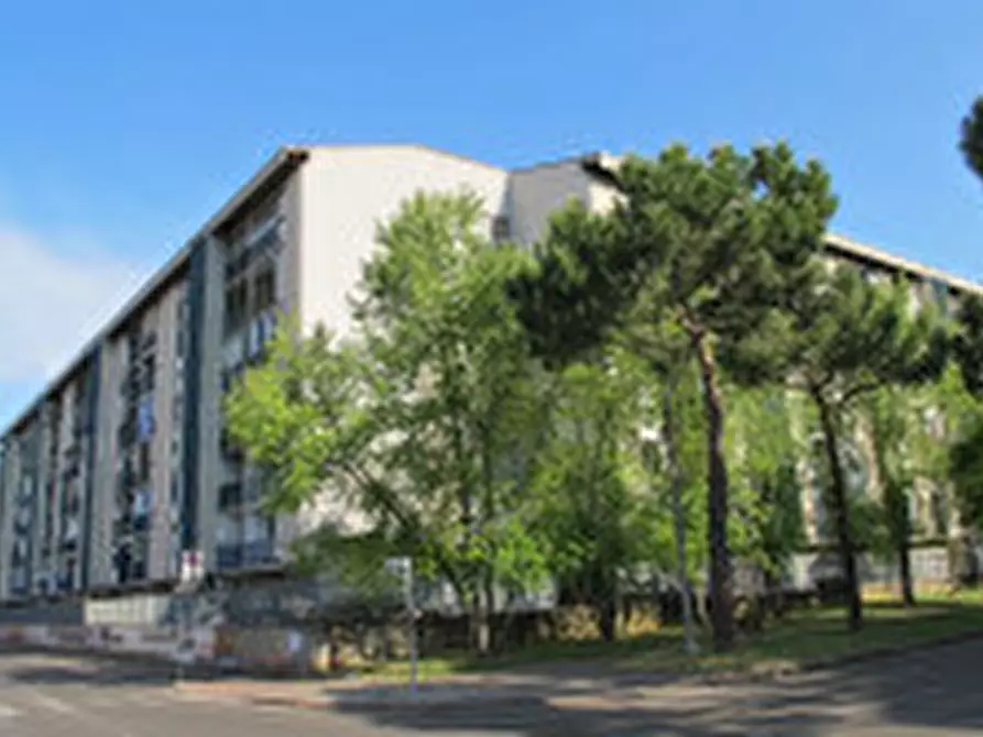 appartamento in vendita a Verona in zona Saval