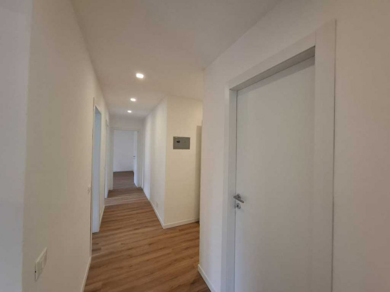 appartamento in vendita a Verona in zona Borgo Milano