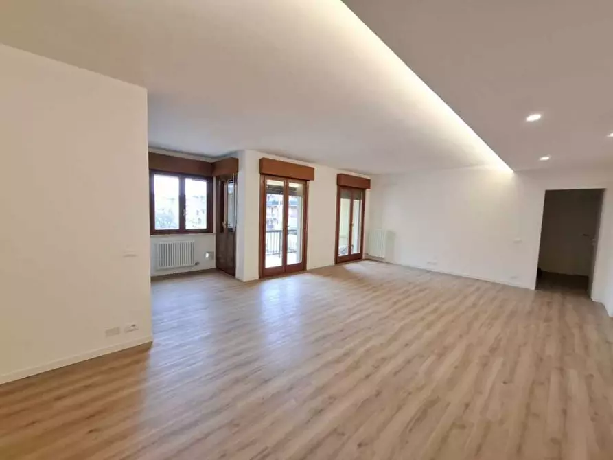 appartamento in vendita a Verona in zona Borgo Milano