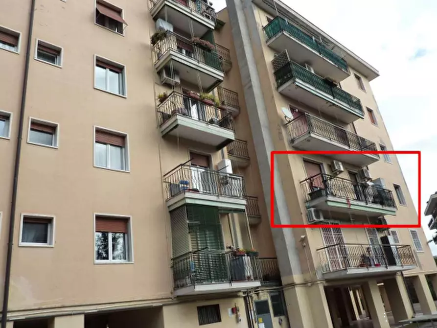 appartamento in vendita a Verona